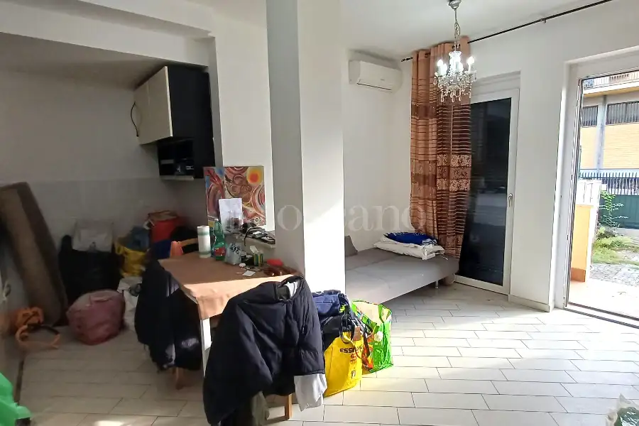 Casa in vendita di 50 mq a €189.000 (rif. 32/2026)