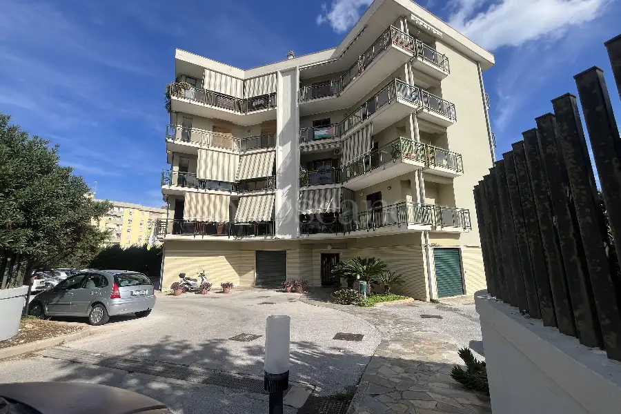 Casa in vendita di 82 mq a €118.000 (rif. 126/2025)