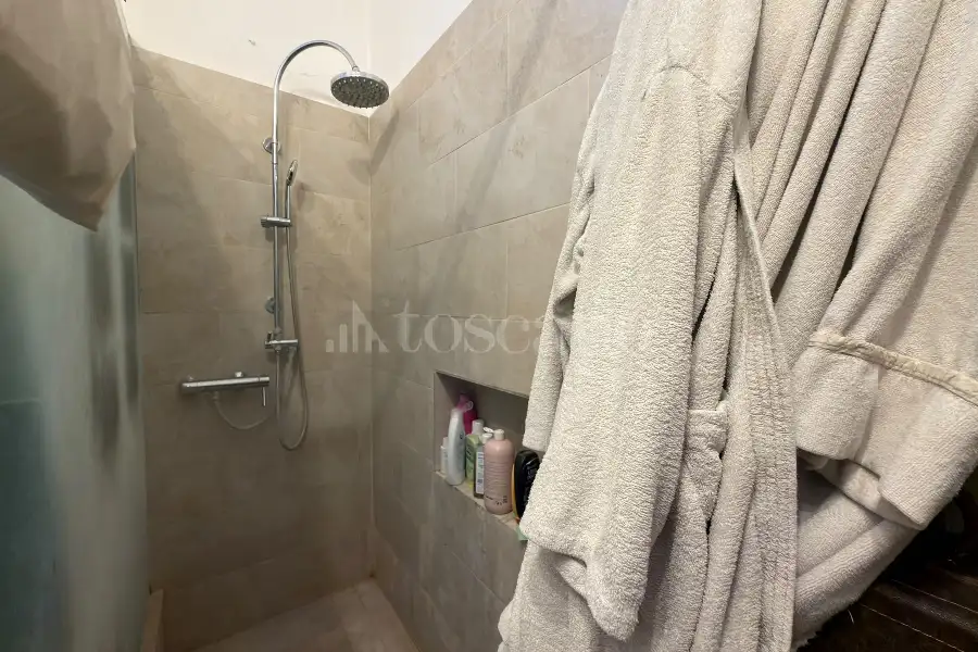Casa Indipendente in vendita di 161 mq a €230.000 (rif. 144/2026)