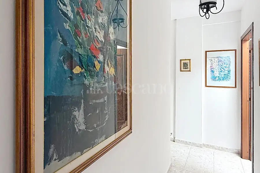 Villa in vendita di 100 mq a €205.000 (rif. 81/2026)