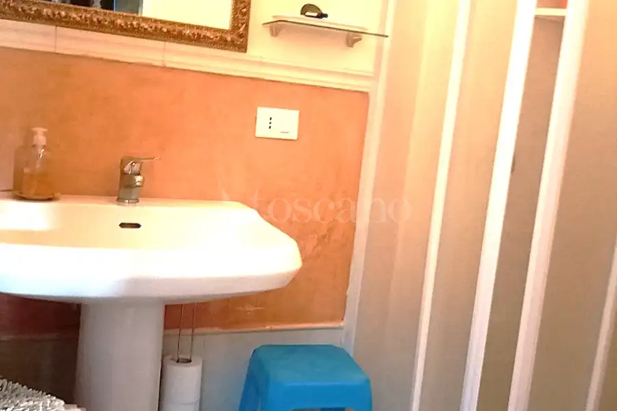 Villa in vendita di 80 mq a €75.000 (rif. 39/2026)