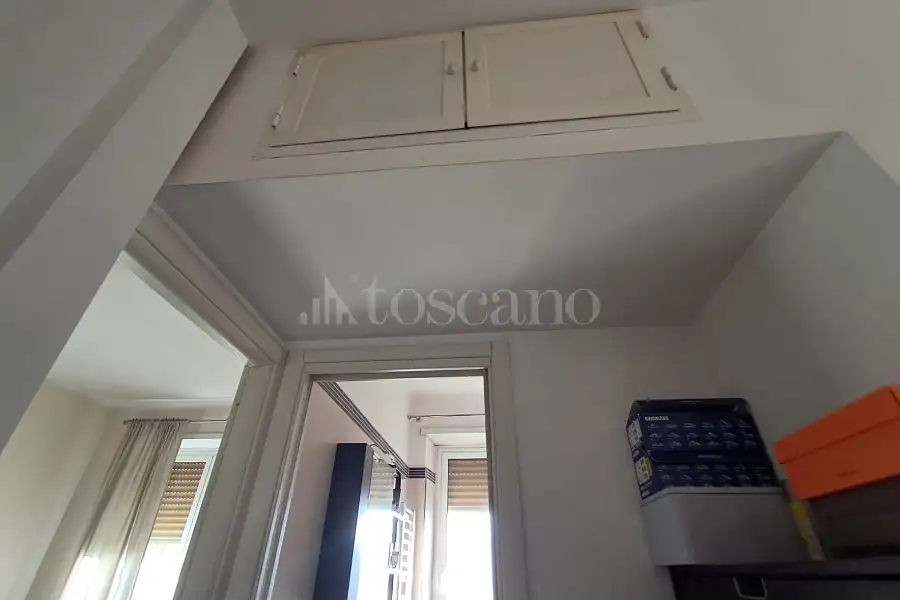 Casa in vendita di 60 mq a €295.000 (rif. 16/2026)