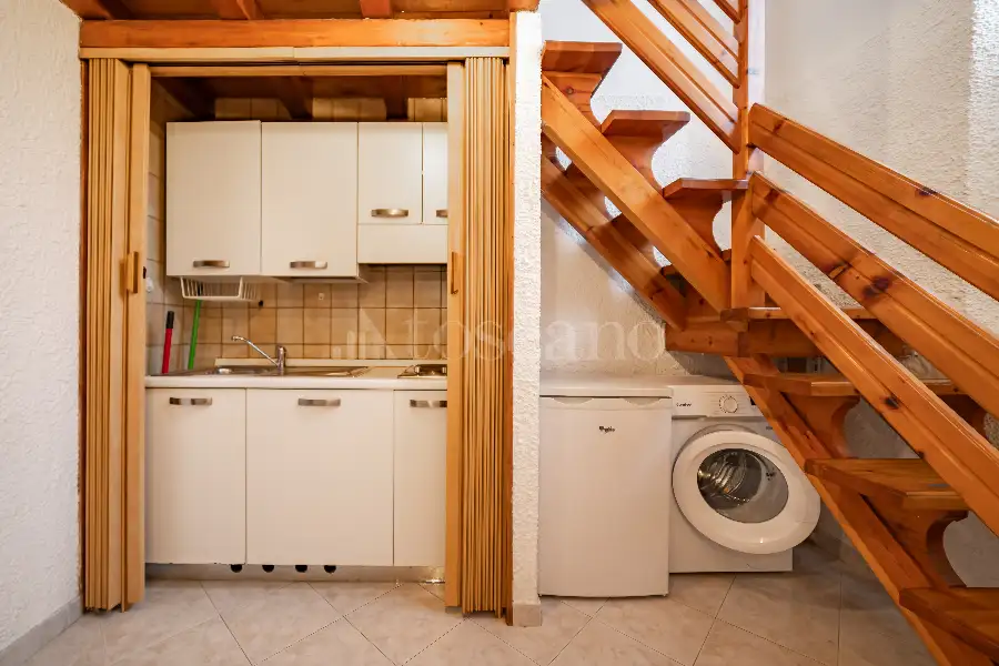 Casa in vendita di 35 mq a €205.000 (rif. 30/2026)