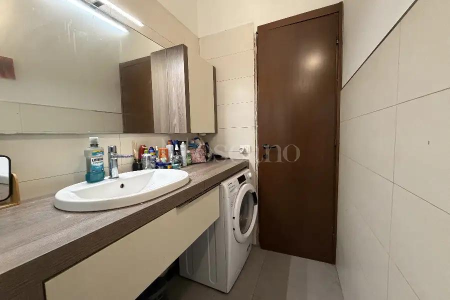 Casa in vendita di 80 mq a €365.000 (rif. 29/2026)