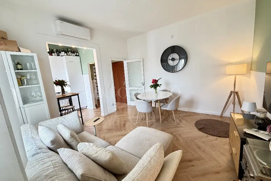 Casa in vendita di 90 mq a €275.000 (rif. 62/2026)
