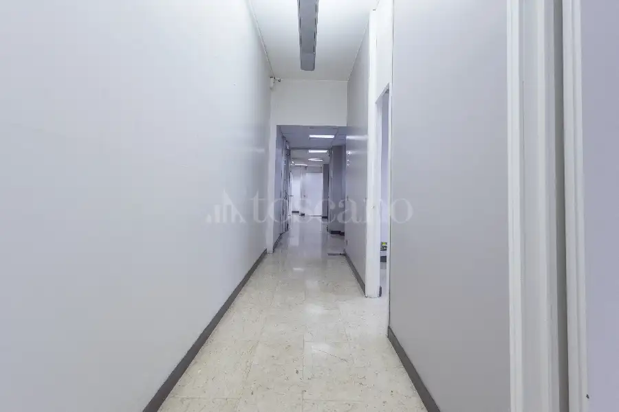 Casa in vendita di 255 mq a €1.790.000 (rif. 137/2025)