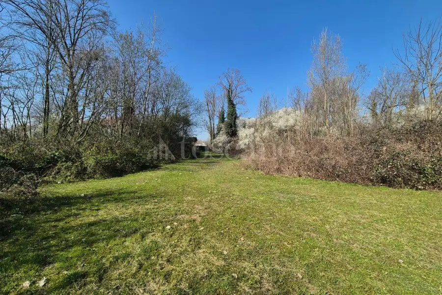 Agricolo in vendita di 80.000 mq a €445.000 (rif. 8/2025)