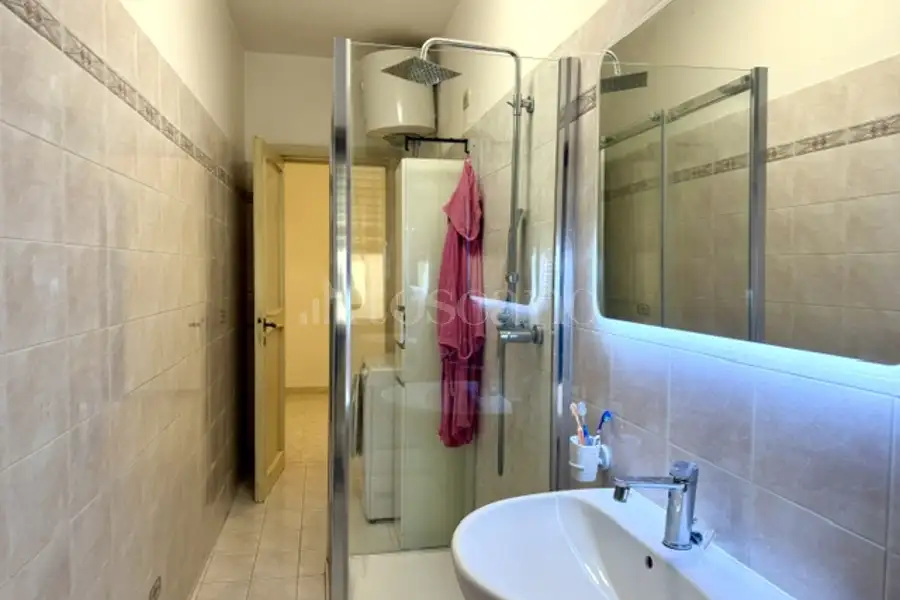 Casa in vendita di 92 mq a €345.000 (rif. 35/2026)