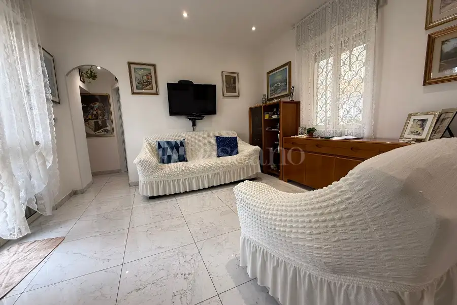 Casa in vendita di 70 mq a €227.000 (rif. 11/2026)