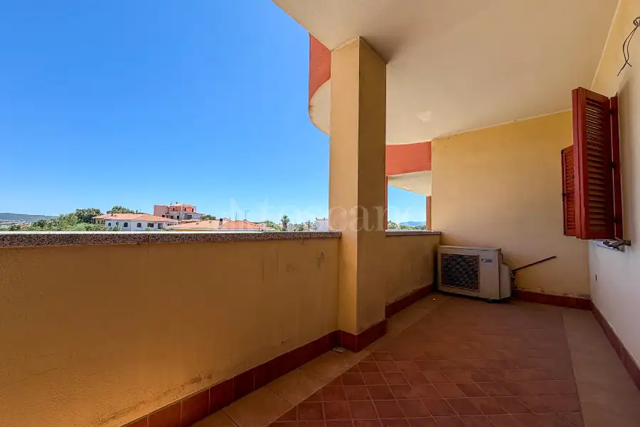 Casa in vendita di 85 mq a €250.000 (rif. 83/2025)