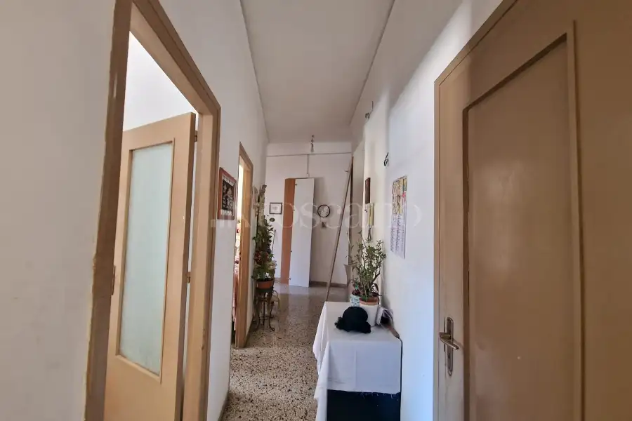 Casa in vendita di 111 mq a €135.000 (rif. 64/2026)