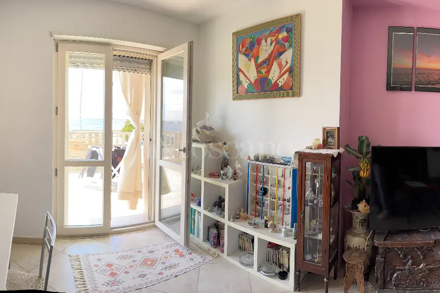Casa in vendita di 90 mq a €315.000 (rif. 35/2025)