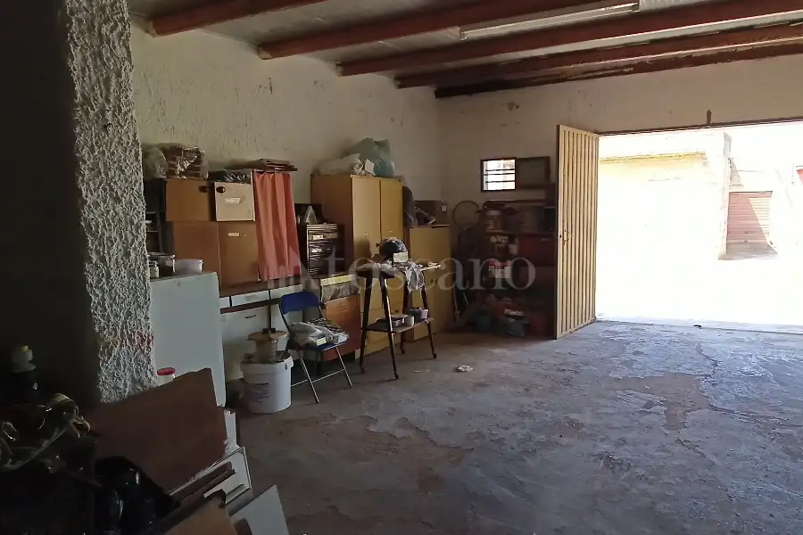 Casa Indipendente in vendita di 100 mq a €70.000 (rif. 37/2025)
