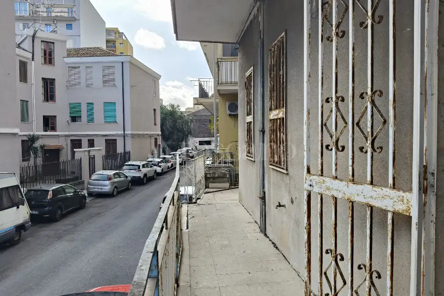 Casa in vendita di 74 mq a €98.000 (rif. 237/2025)