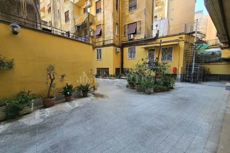 Casa in vendita di 100 mq a €440.000 (rif. 42/2026)