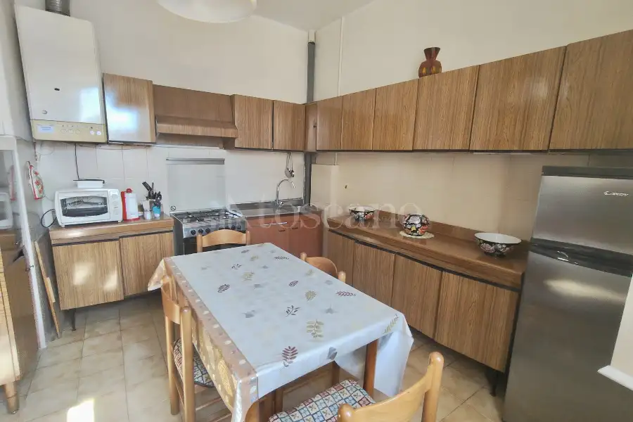 Casa in vendita di 60 mq a €47.000 (rif. 40/2026)