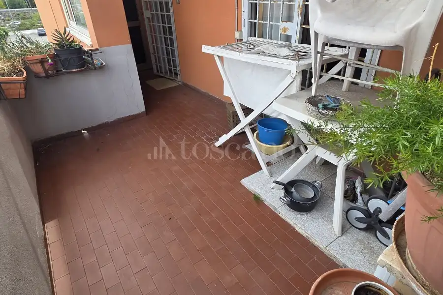 Casa in vendita di 75 mq a €159.000 (rif. 59/2026)
