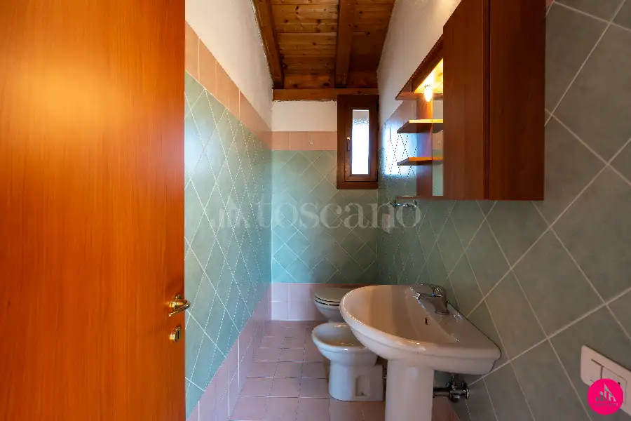 Villino a Schiera in vendita di 150 mq a €240.000 (rif. 72/2026)
