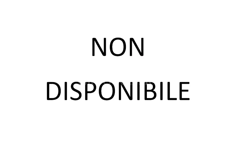 Casa in affitto di 65 mq a €1.300 (rif. 44/2026)