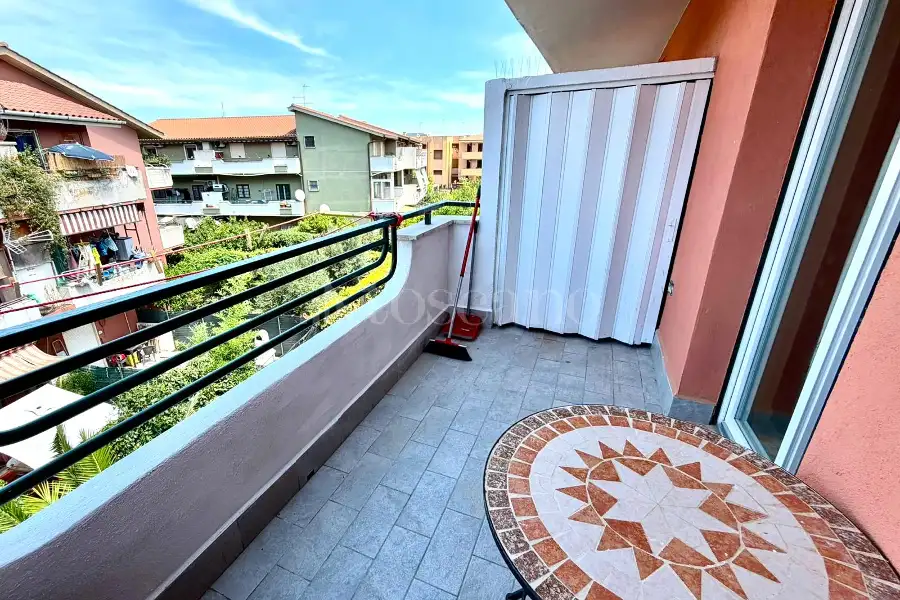 Casa in affitto di 40 mq a €550 (rif. 29/2026)
