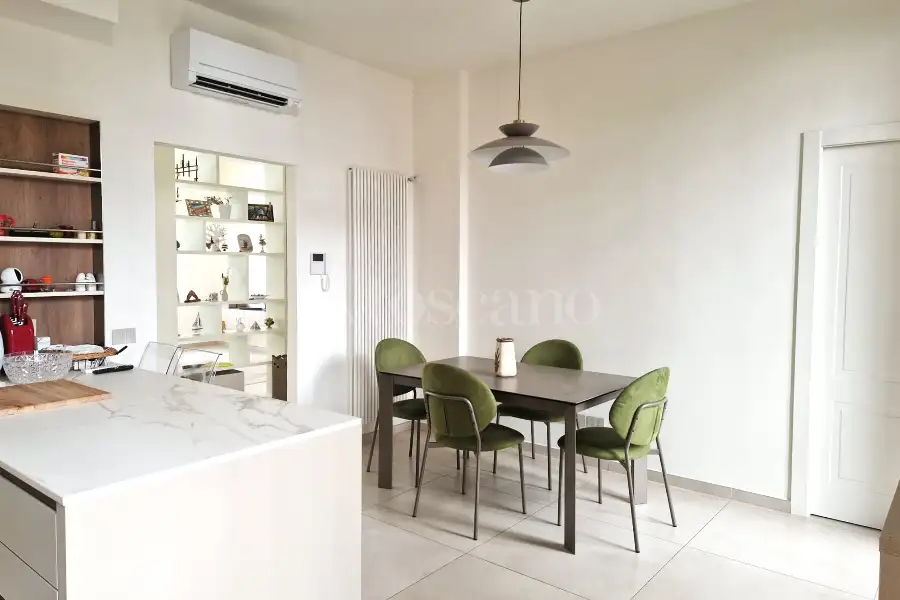 Casa in affitto di 160 mq a €3.000 (rif. 13/2026)