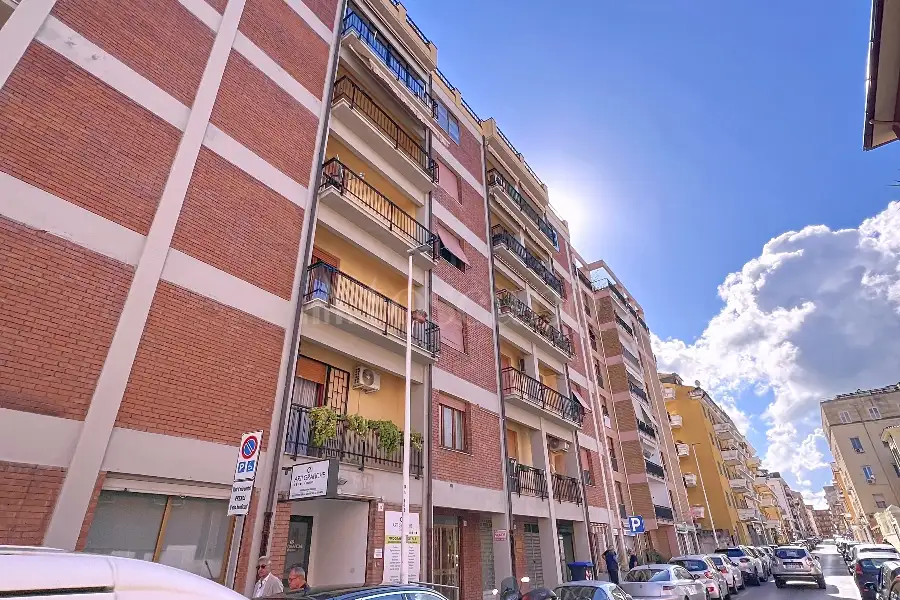 Casa in vendita di 163 mq a €190.000 (rif. 147/2025)