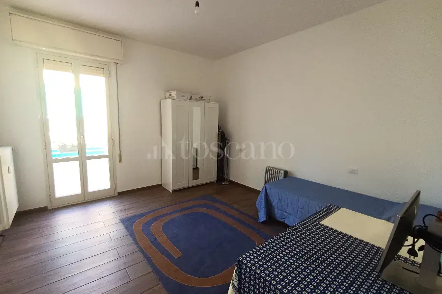 Casa in vendita di 90 mq a €269.000 (rif. 5/2026)
