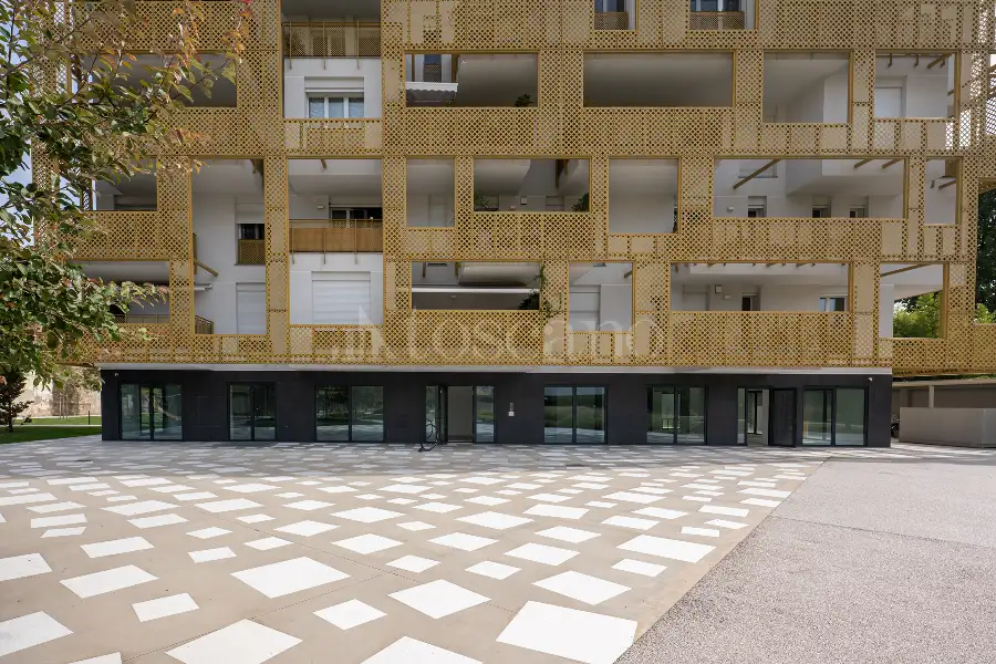 Casa in affitto di 65 mq a €1.950 (rif. 15/2026)
