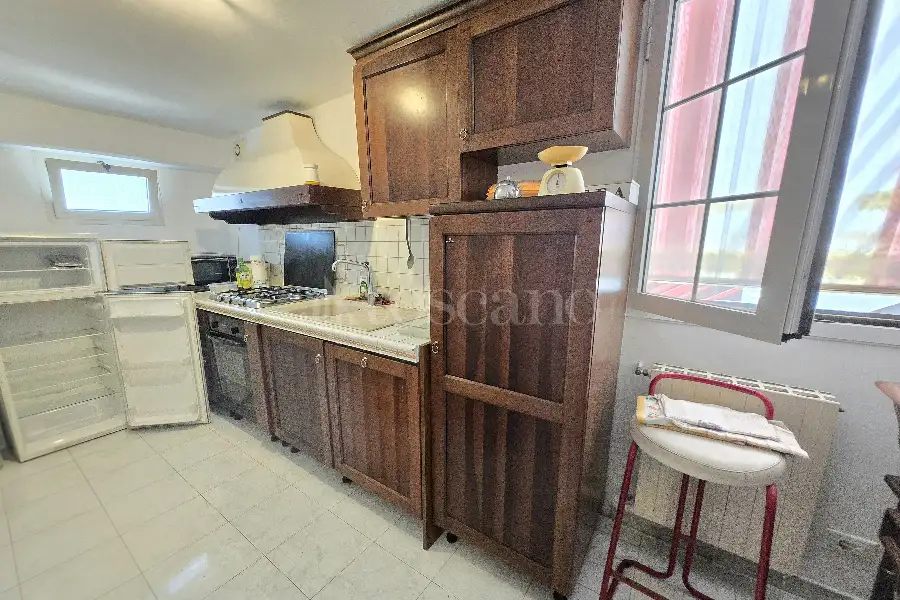 Villino a Schiera in vendita di 150 mq a €499.000 (rif. 42/2026)