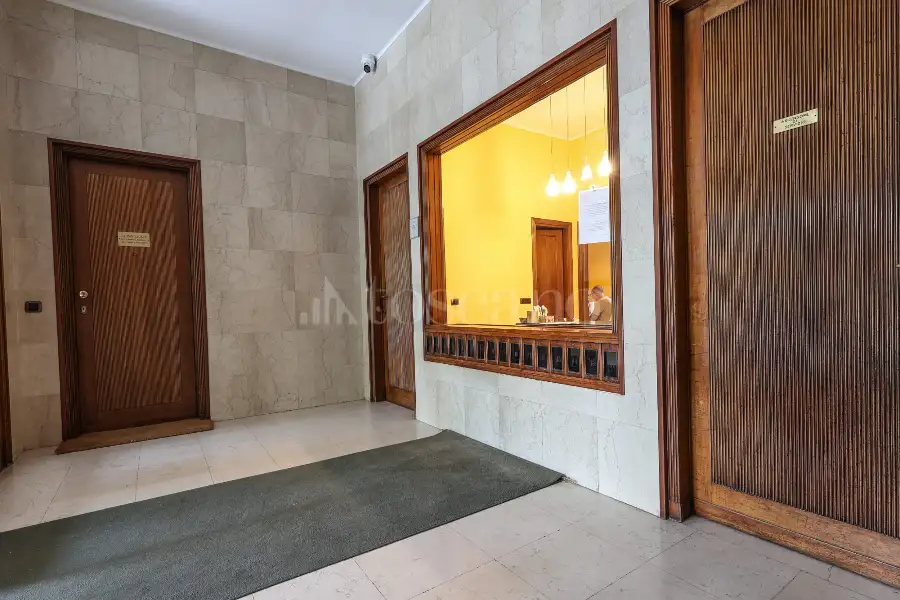 Casa in vendita di 155 mq a €1.499.000 (rif. 126/2025)