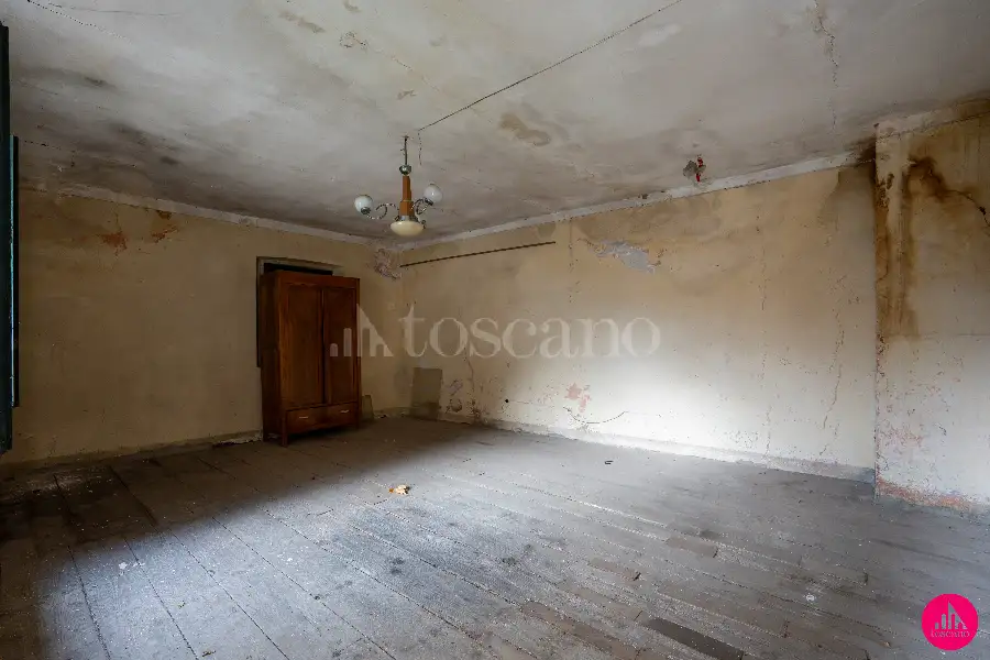 Casale in vendita di 186 mq a €109.000 (rif. 69/2026)