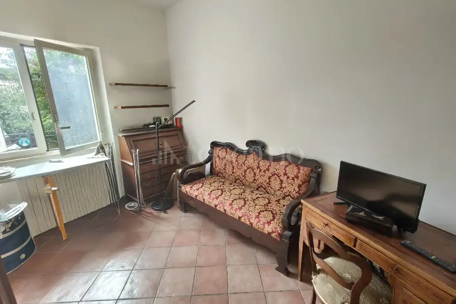 Villa in vendita di 300 mq a €845.000 (rif. 49/2026)