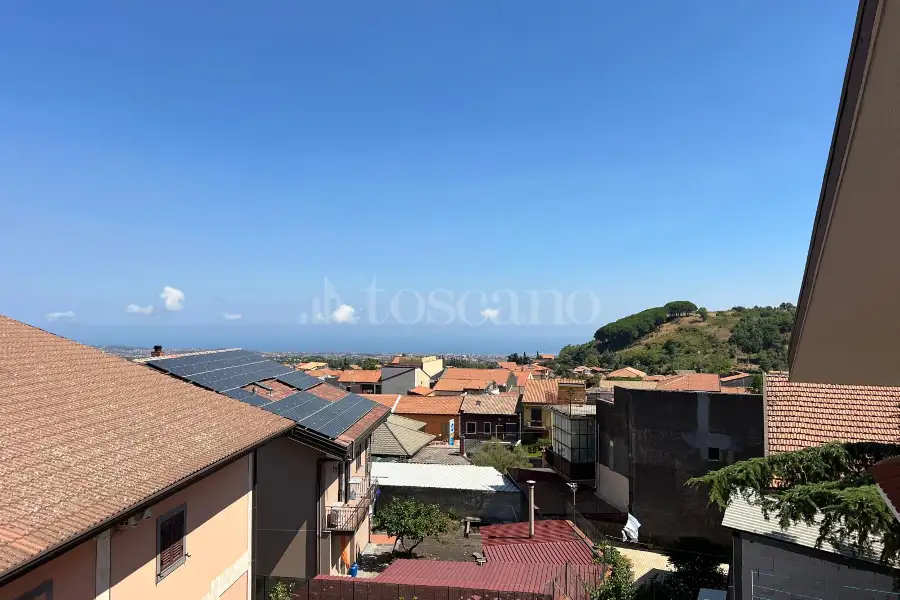 Mansarda in vendita di 125 mq a €138.000 (rif. 174/2025)