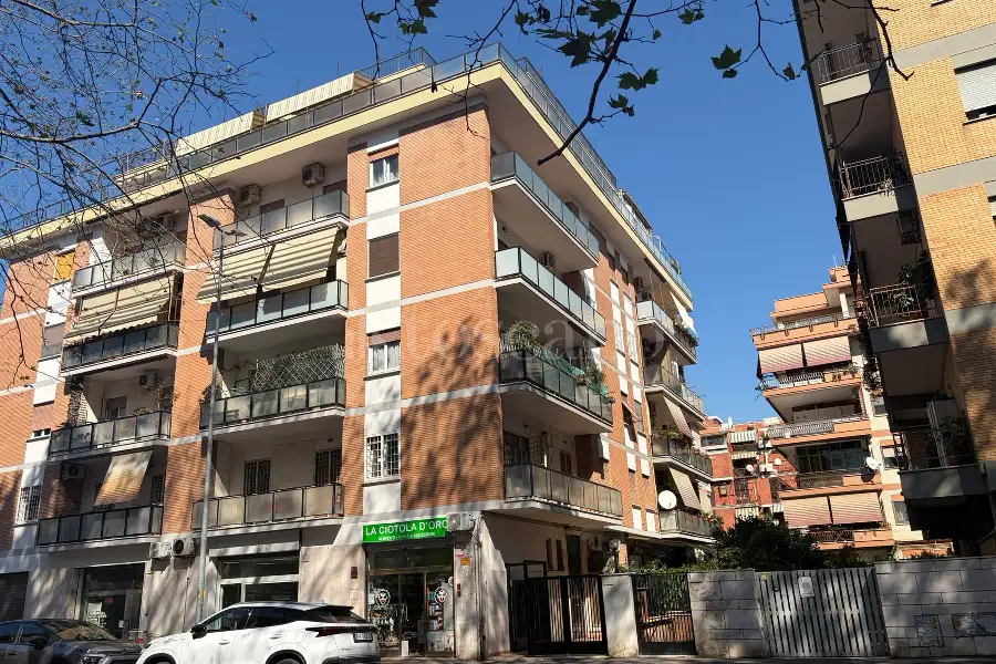 Casa in vendita di 90 mq a €278.000 (rif. 57/2026)