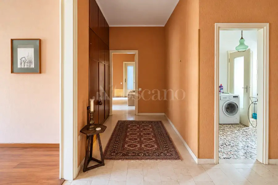 Casa in vendita di 200 mq a €525.000 (rif. 44/2026)