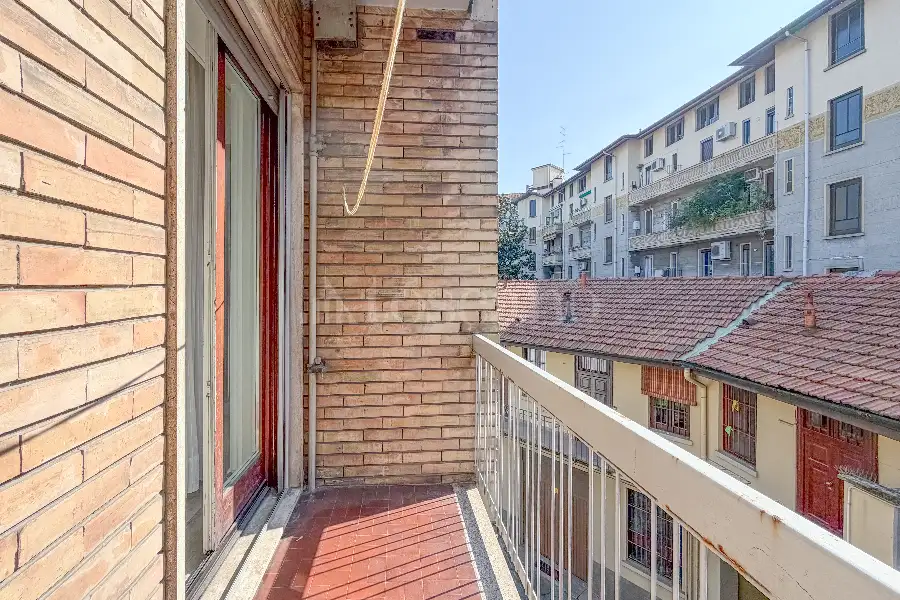 Casa in vendita di 50 mq a €398.000 (rif. 1/2026)