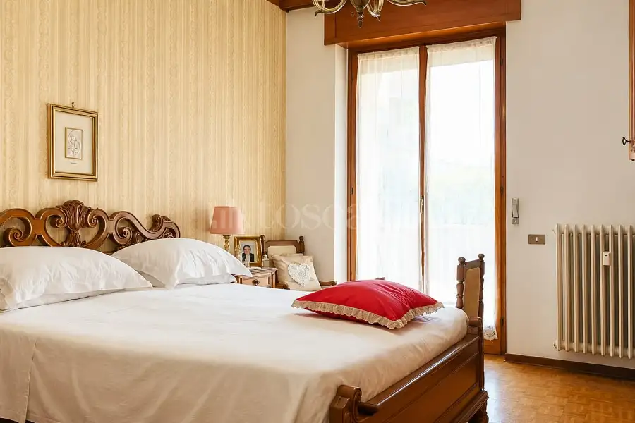 Casa in vendita di 150 mq a €320.000 (rif. 23/2026)