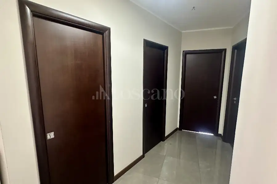 Casa in affitto di 120 mq a €1.100 (rif. 8/2026)
