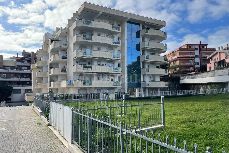 Casa in vendita di 55 mq a €140.000 (rif. 14/2026)