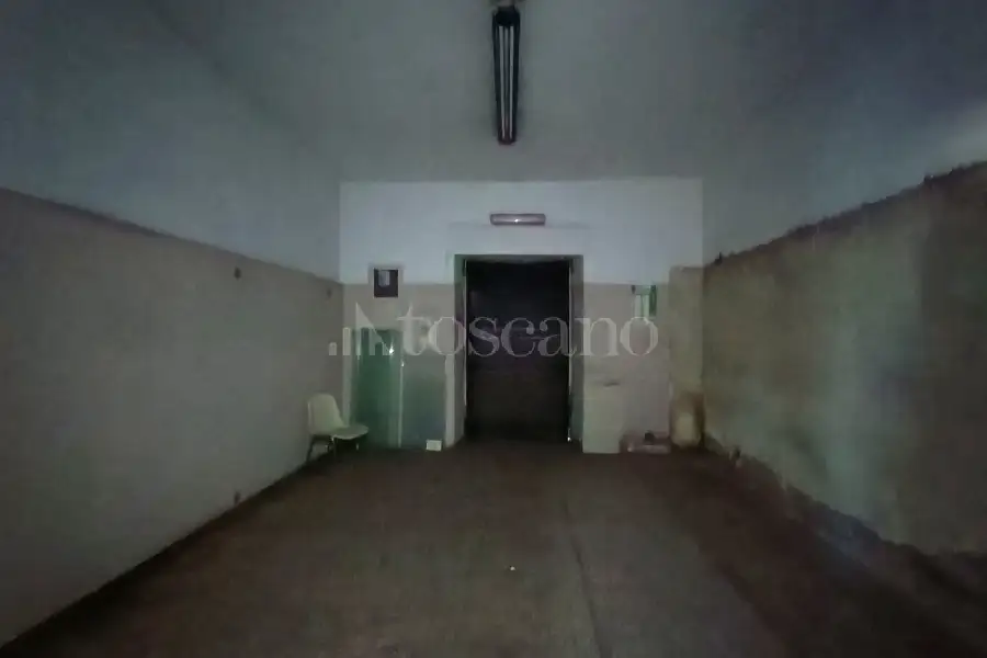 Casa in vendita di 60 mq a €178.000 (rif. 64/2026)