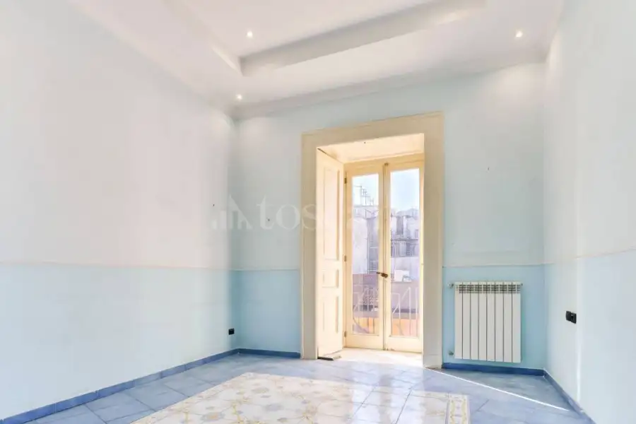 Casa in vendita di 185 mq a €895.000 (rif. 6/2026)