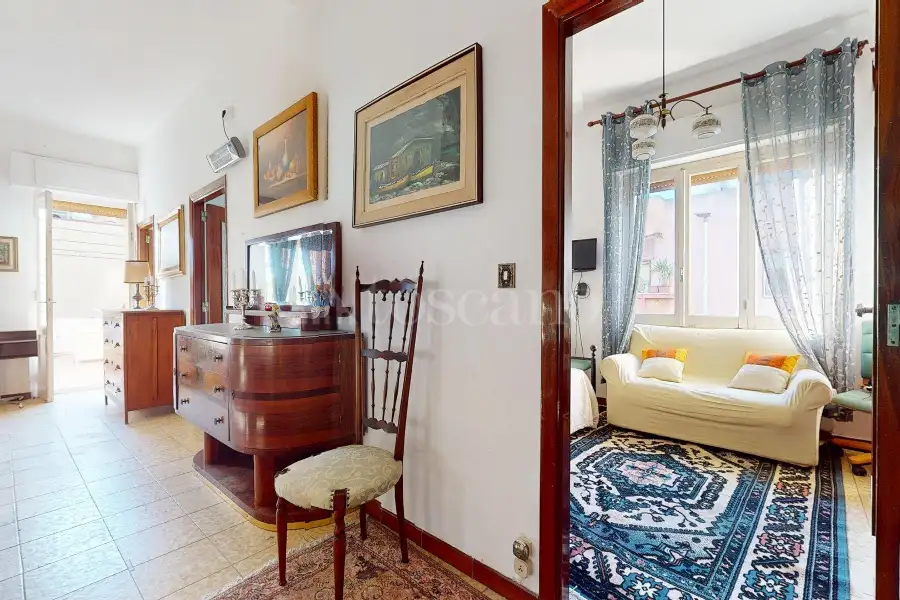 Casa in vendita di 100 mq a €199.000 (rif. 83/2025)