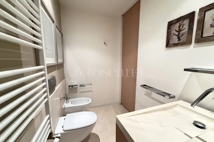 Casa in vendita di 136 mq a €809.000 (rif. 15/2026)