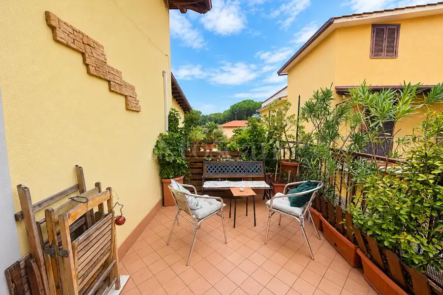Casa in vendita di 50 mq a €219.000 (rif. 61/2026)