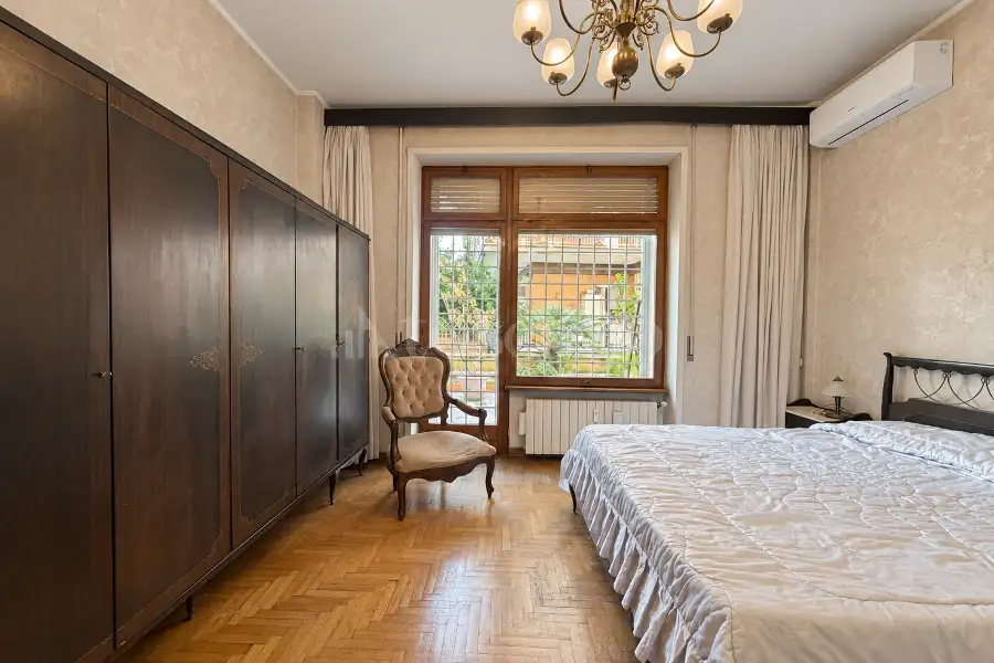 Casa in vendita di 150 mq a €570.000 (rif. 64/2026)