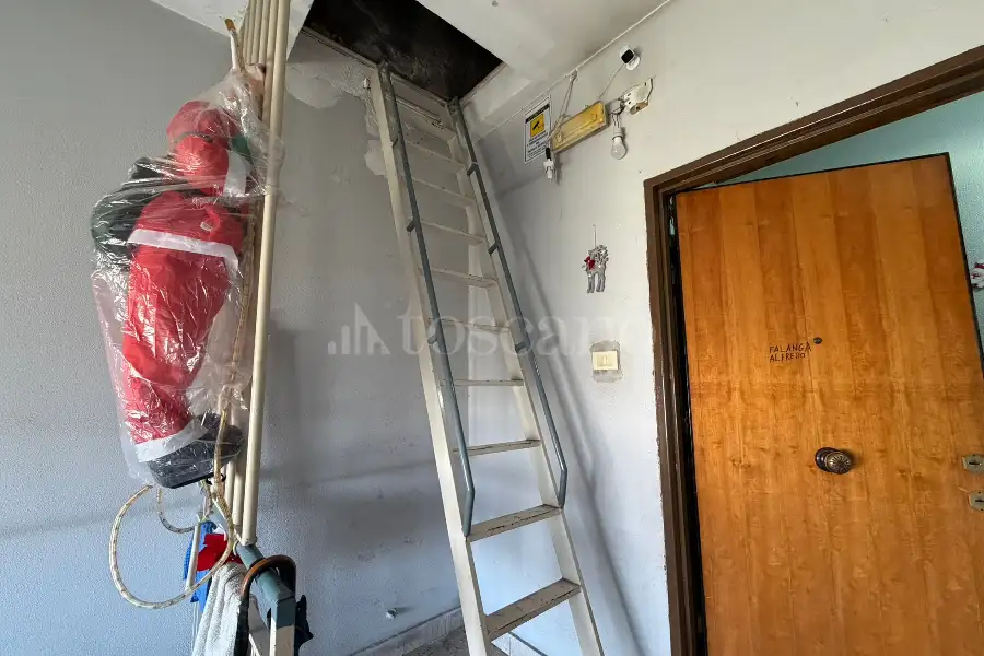Casa in vendita di 110 mq a €199.000 (rif. 11/2026)