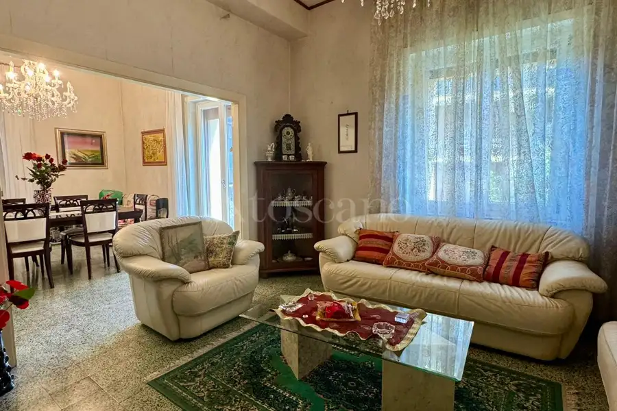 Casa in vendita di 160 mq a €175.000 (rif. 84/2025)