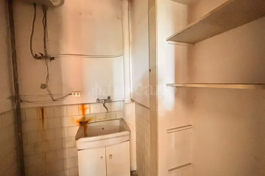 Casa Indipendente in vendita di 313 mq a €295.000 (rif. 134/2026)