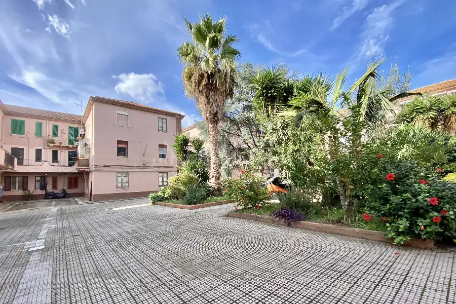 Casa in vendita di 57 mq a €75.000 (rif. 55/2025)