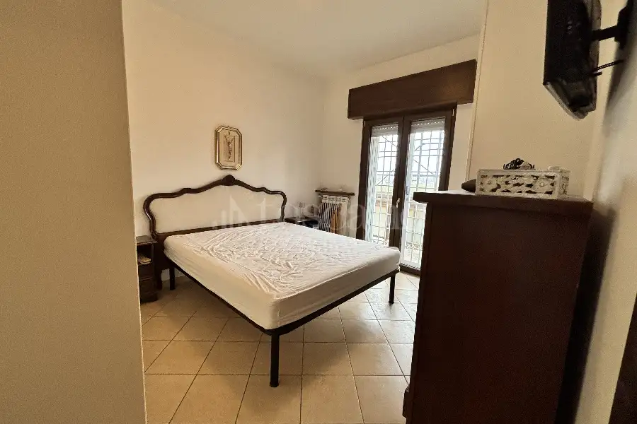Casa in vendita di 90 mq a €239.000 (rif. 13/2026)
